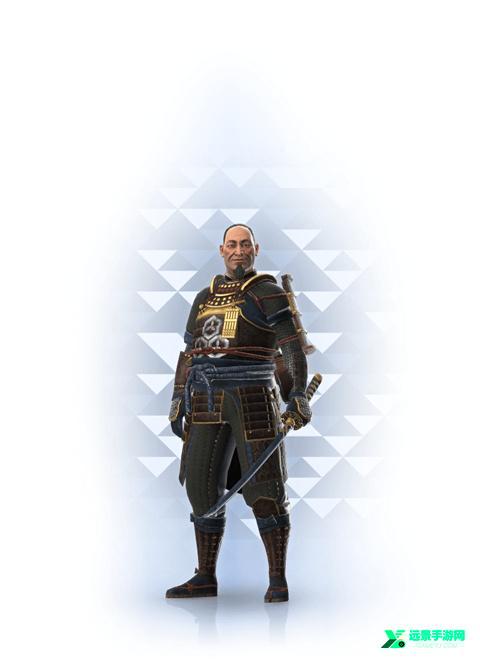 暗影格斗4竞技场