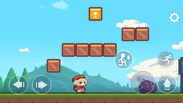 超级可莉SuperKlee安卓版