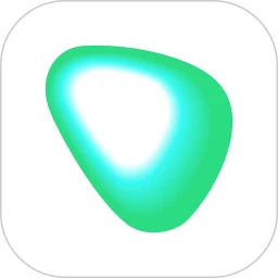 点点搜索引擎 3.4.0安卓版