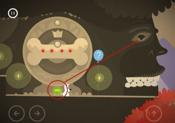 米皮大冒险梦境完整版