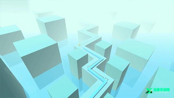 maxline木星官方版