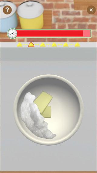 疯狂猫咪甜品店官方版