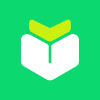 好艾多手机版 v2.2.11安卓版