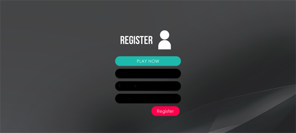 绝对赛车官方正版