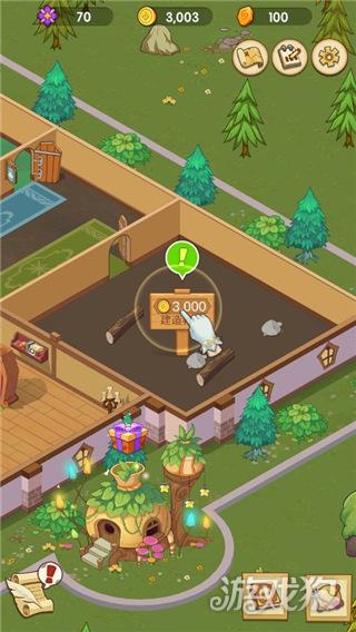 放置魔法学院游戏玩法-8