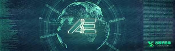 恐龙岛生存进化手机版