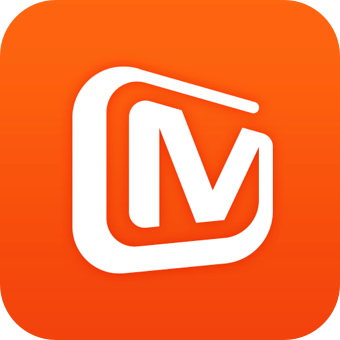 芒果tv车机版免费下载