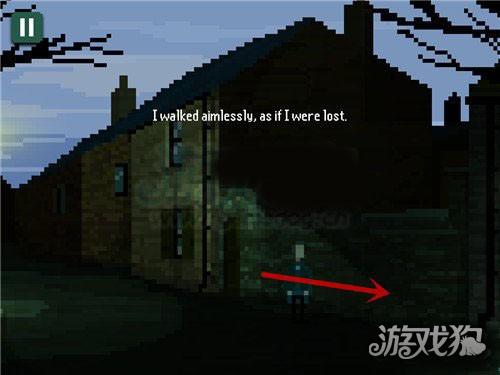 最后一扇门2游戏玩法-2