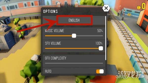 鲁莽大逃亡2(Getaway2)游戏玩法-6