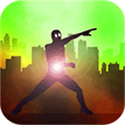 假面骑士腰带模拟器豪华版