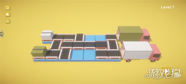 Conveyor游戏玩法-9