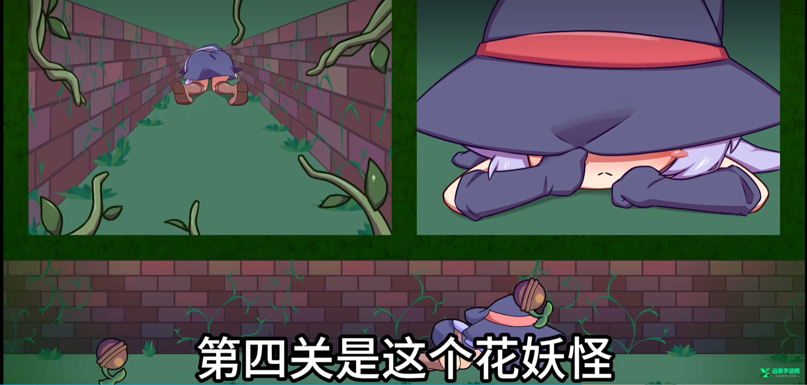 kitukituhole手机版