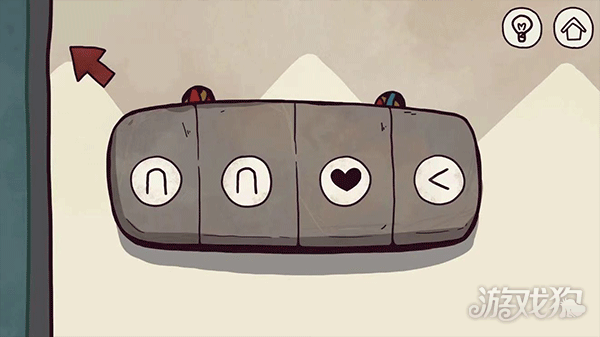 树洞奇妙之旅游戏玩法-7