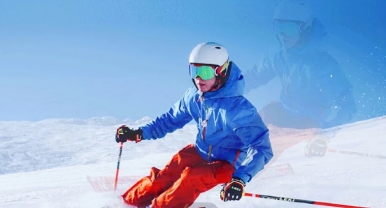 YouCut视频编辑APP最新版