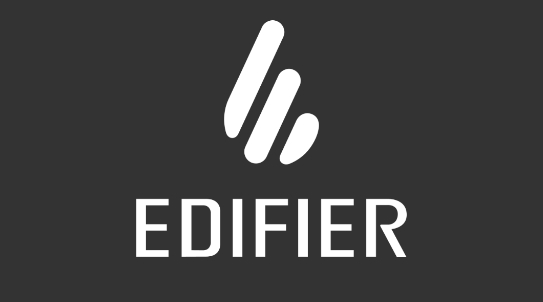 Edifier Connect漫步者软件官方版