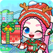 奇妙创意世界Game World