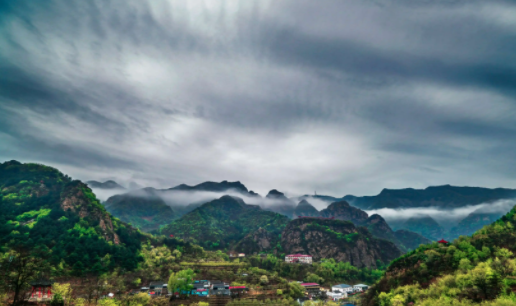 襄平融媒手机客户端下载