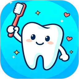 牙牙乐app下载