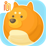 输出牧场手机版