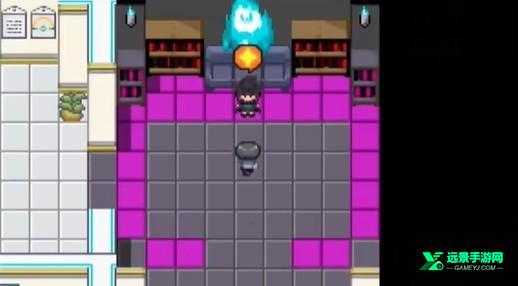 一次交易大师冷狐版