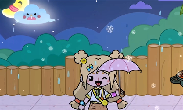 aha的世界游戏(aha world)