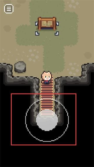 回家的路游戏中文版