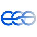 精益企业运营系统app下载