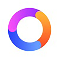 微密圈 1.20.1安卓版