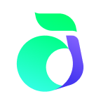 回森app唱歌软件 3.140.0.351220最新版