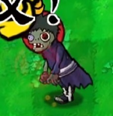 植物大战僵尸火影版菜单版