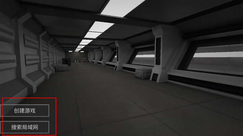 僵尸作战模拟器中文版