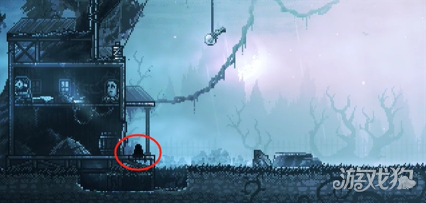 极渊游戏玩法-4