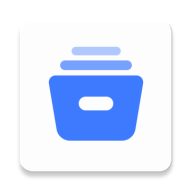 奇妙工具箱官方版 0.4.7安卓版