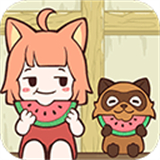 织梦森林官方版