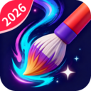 流光壁纸引擎app