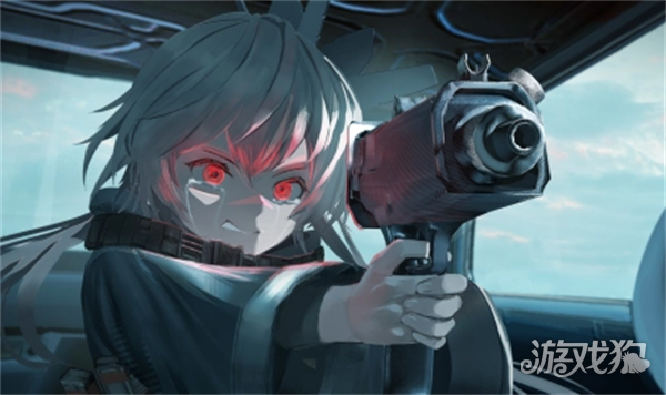 星之终途游戏玩法-11