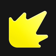 随变-抖音旗下潮流玩法社区