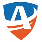 皖警便民服务e网通官方版 2.4.9最新版