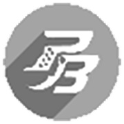 cs1.6仿制低配版