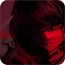 诡秘之城手机版