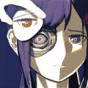 爱与机器人维修技术游戏