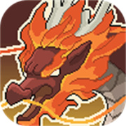 灵契江湖御灵志