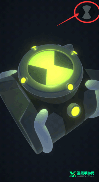 少年骇客小破表模拟器