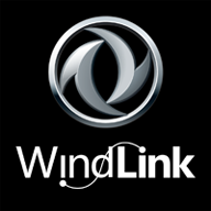 东风风神windlink