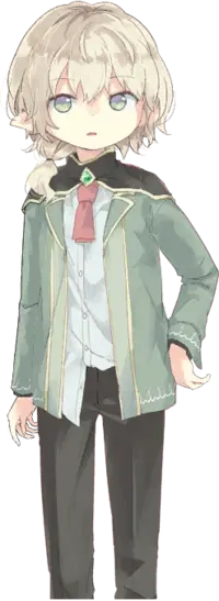 AliceInCradle汉化版