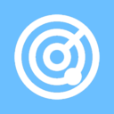 智扫云枢软件下载