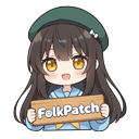 Folkpatch官方正版