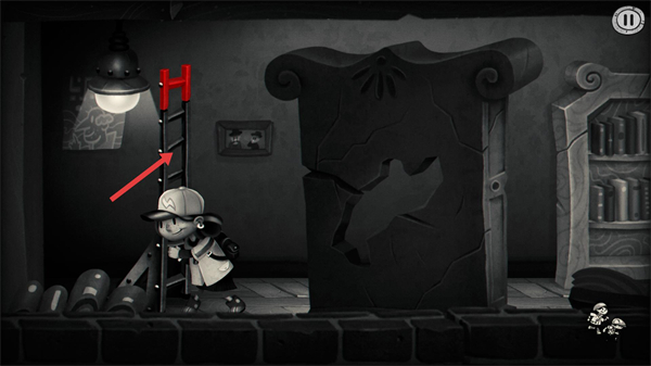 我对我们的记忆手游版