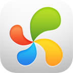 小步外勤app 4.11.3安卓版