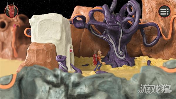 感官点游戏玩法-7